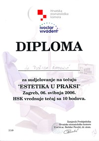 06 05 2006
