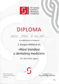 07 12 2012