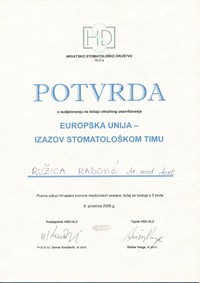 09 12 2006