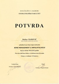 18 02 2012