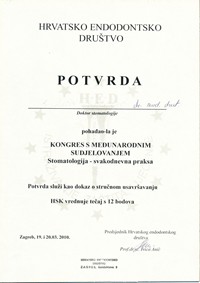 19 03 2010