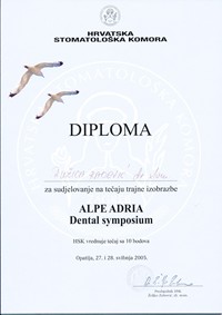 27 05 2005